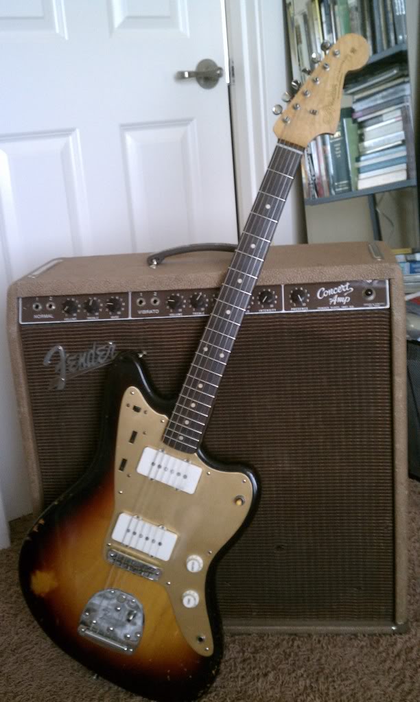 Do you leave your Gibson (pickups) stock?-imag0441-jpg