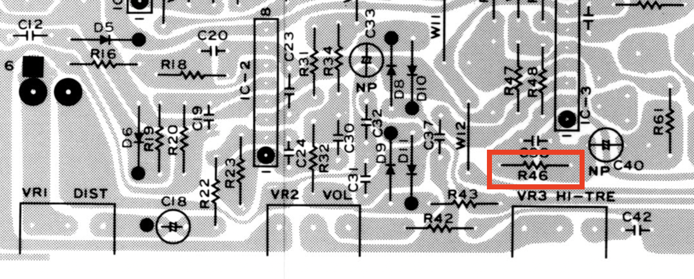 A possible circuit mod solution for Roland Jazz Chorus hiss... current explorations-screen-shot-2021-02-14-10-09-07-am-png