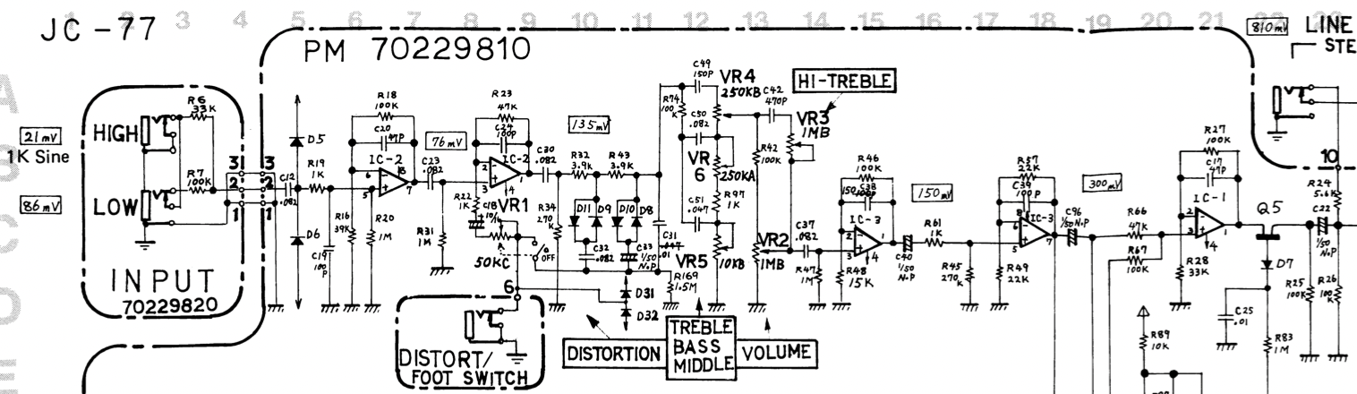 A possible circuit mod solution for Roland Jazz Chorus hiss... current explorations-jc-77_sn_pre-amp-full-png