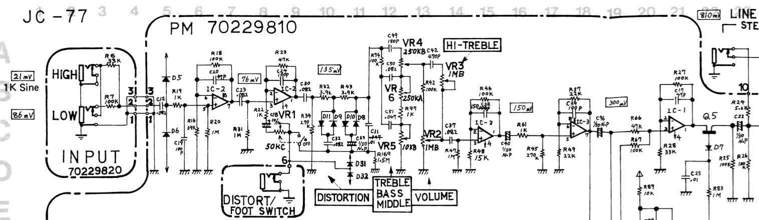 A possible circuit mod solution for Roland Jazz Chorus hiss-jc-77_sn_pre-amp-full-png