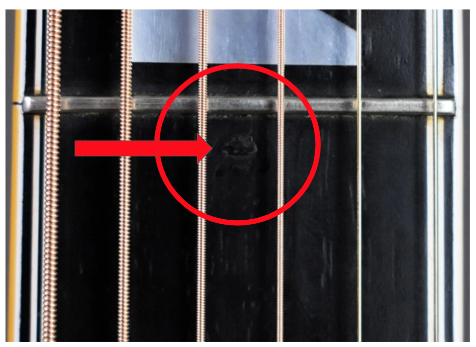 screw in fretboard to solve truss rod noise?-screen-shot-2021-02-14-12-52-00-pm-png