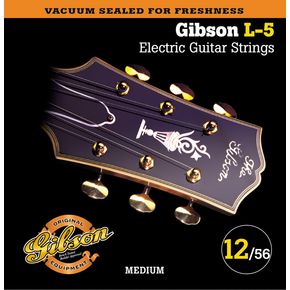 any one else think ti string gauges are a little funny?-dv019_jpg_regular_102291-jpg