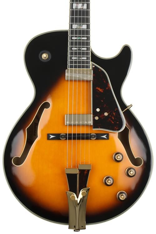 What is the Best Ibanez Jazz Guitar?-gb10sebs-large-jpg