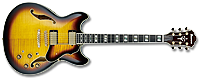 Suggestions for a good guitar in the alt=,000-2,000 range -- w/ a versatile sound-as153_ays_12_01-png