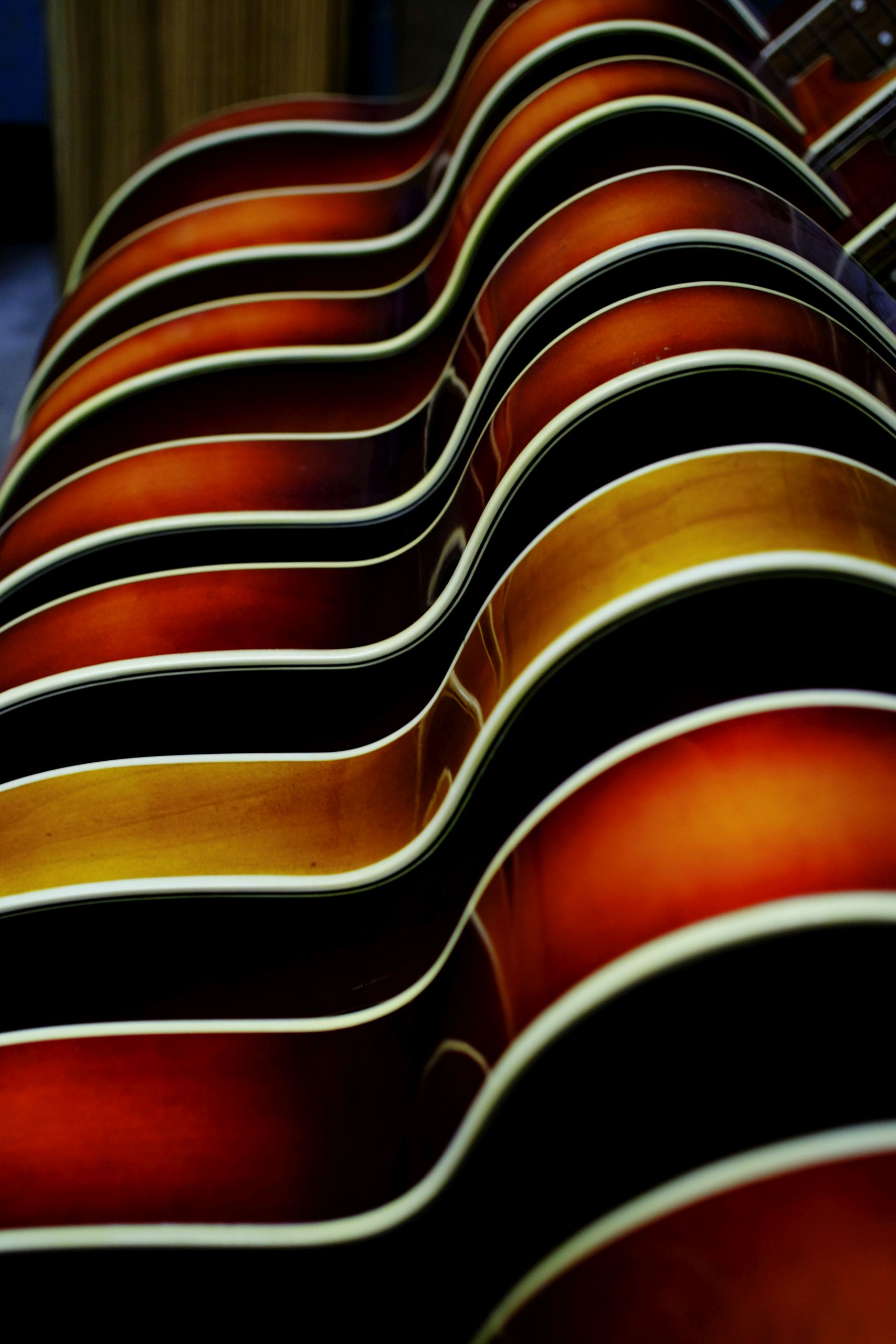 Vintage German Archtops-dscf5290b-jpg