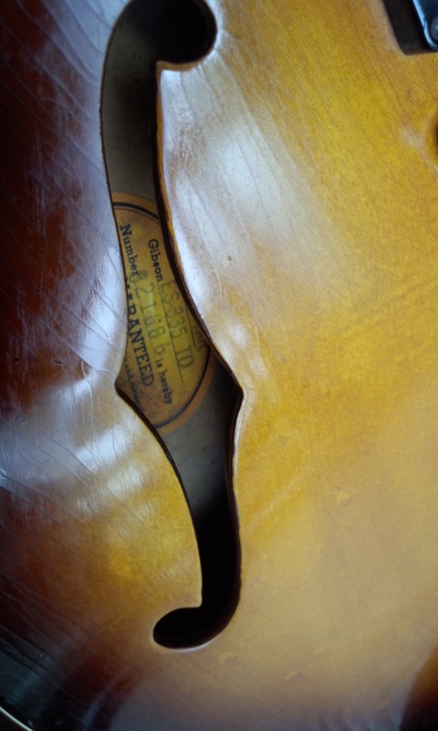 Gibson ES-335 - Years With The Best Quality Control-pap_0177-jpg