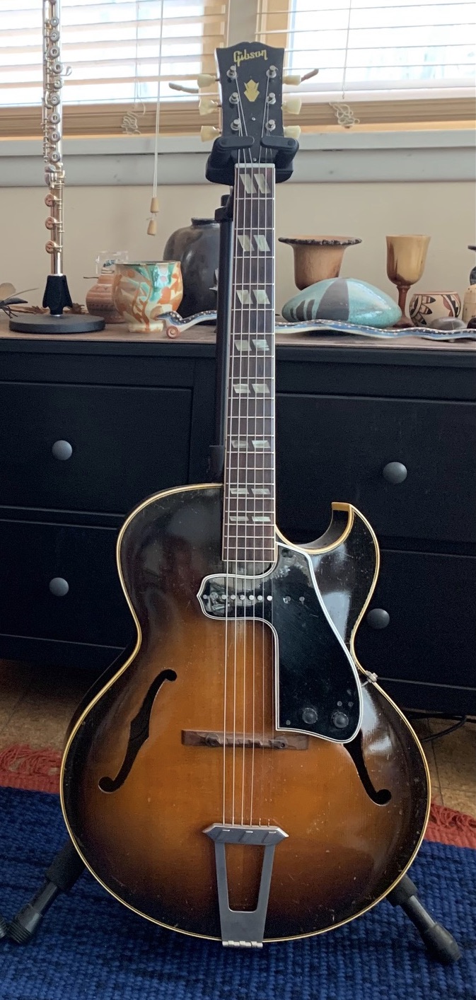Converting 1949 Gibson L-4C into L-4CES —any experience?-c72d8d1f-10ce-4b24-b865-33669e999a82_1_201_a-jpeg