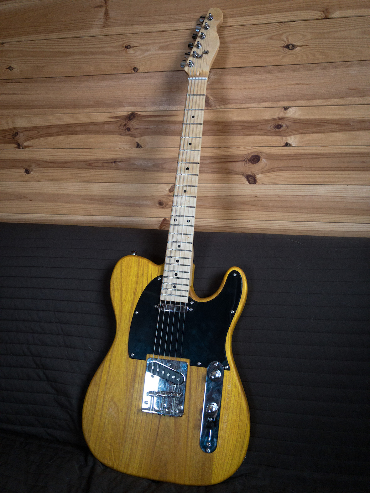 Telecaster Love Thread, No Archtops Allowed-apc_2298-jpg