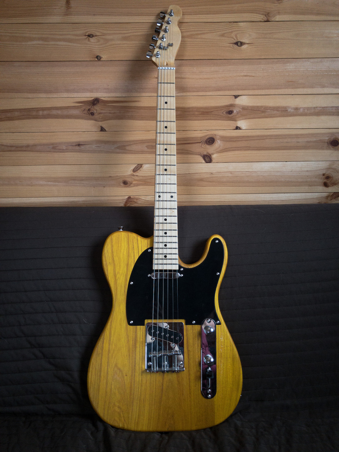 Telecaster Love Thread, No Archtops Allowed-apc_2299-jpg