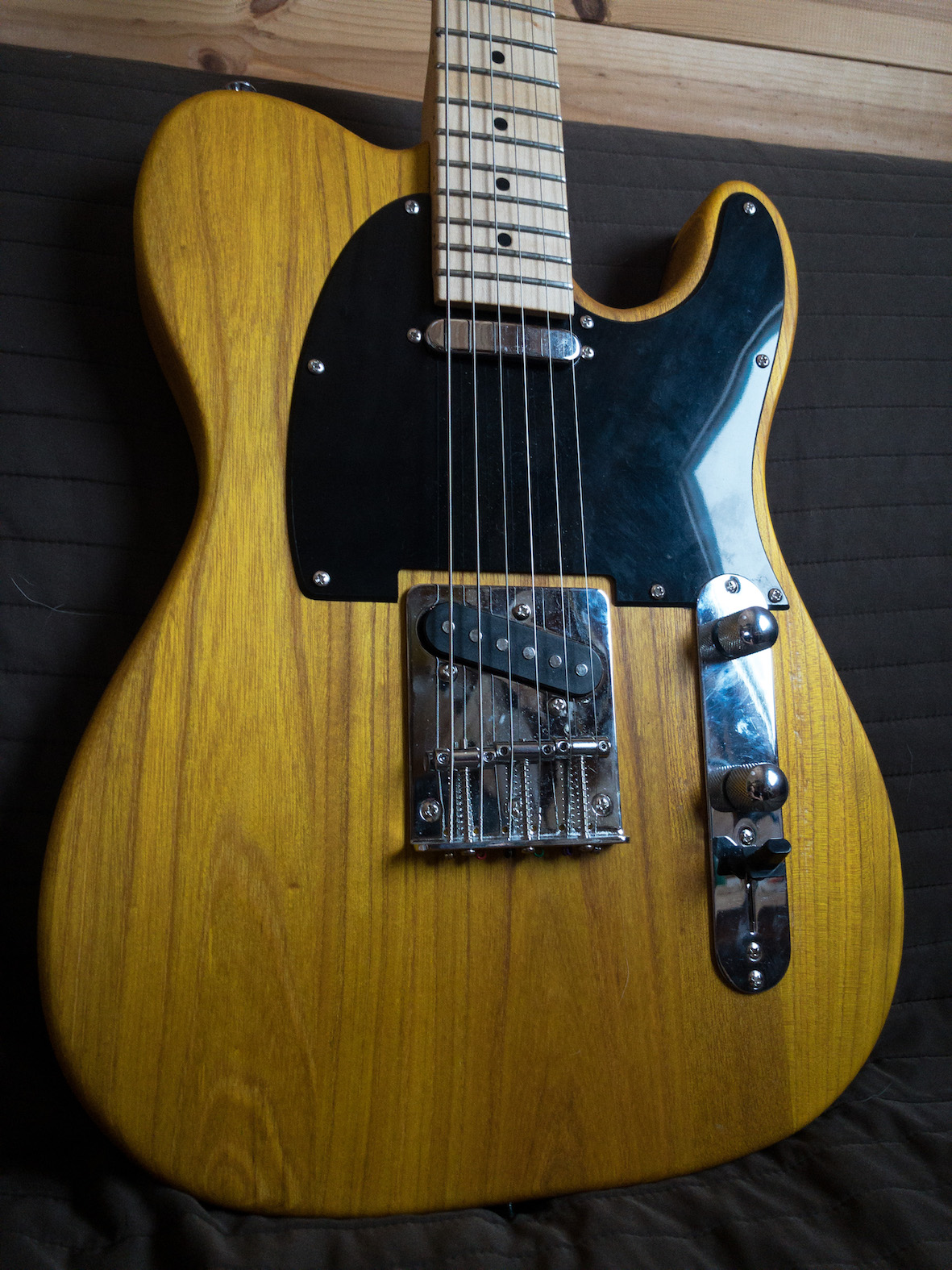 Telecaster Love Thread, No Archtops Allowed-apc_2300-jpg