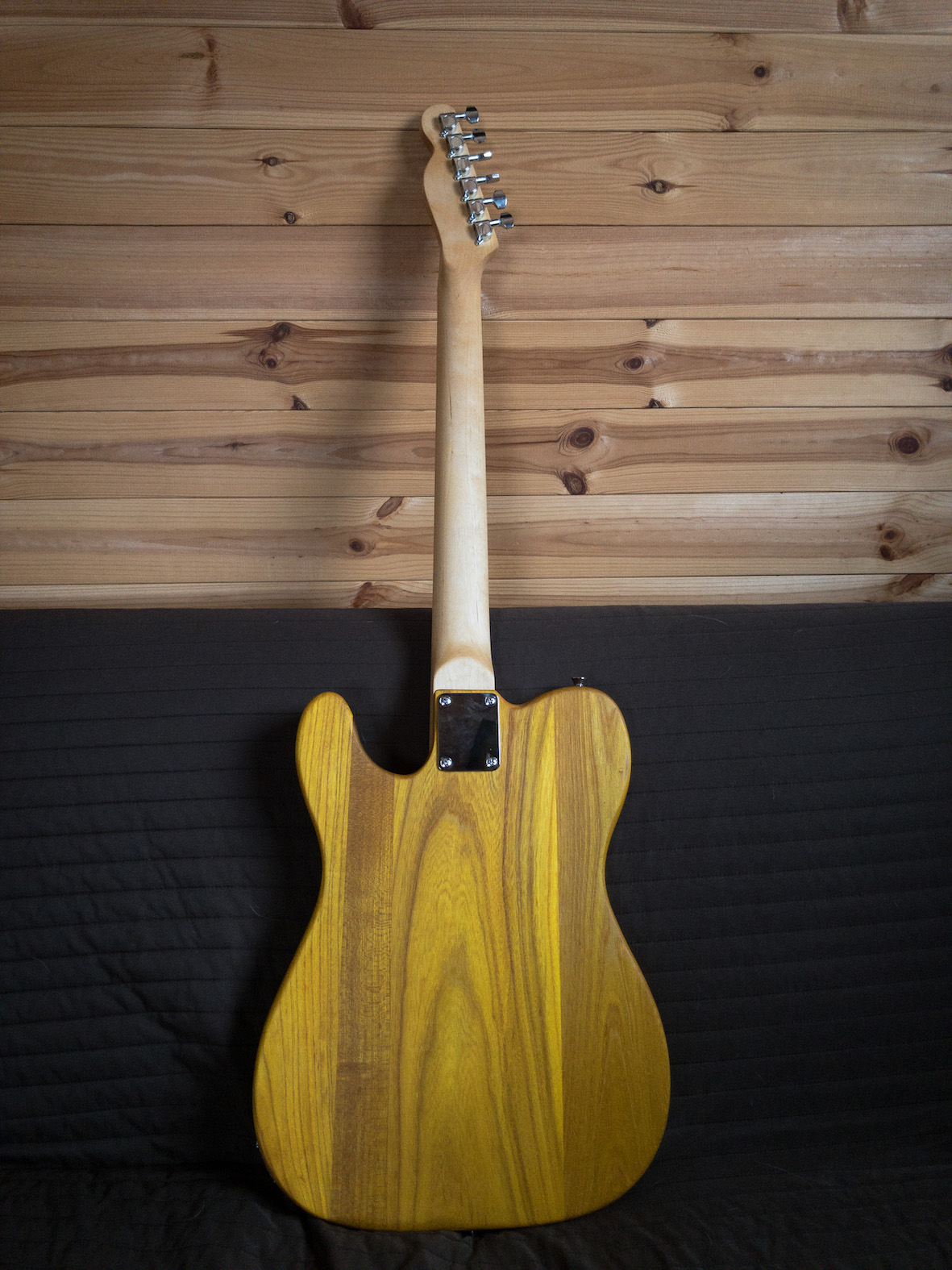 Telecaster Love Thread, No Archtops Allowed-apc_2302-jpg