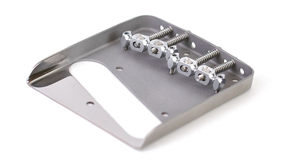 What are you Tele guys using for bridges and saddles?-m4-2-jpg
