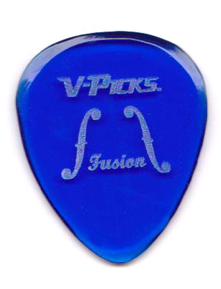 V-Picks?-jpg