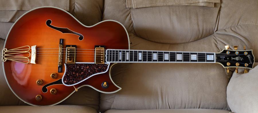 RIP Gibson Archtop guitar-l-5cestfl-front_01-jpg