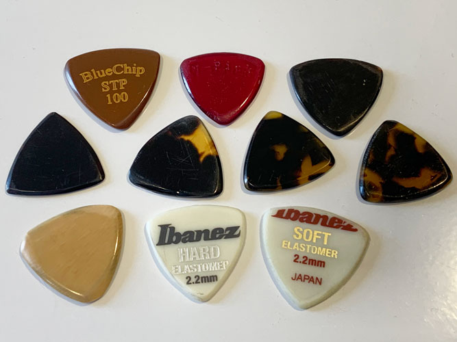 V-Picks?-picks500x667-jpg