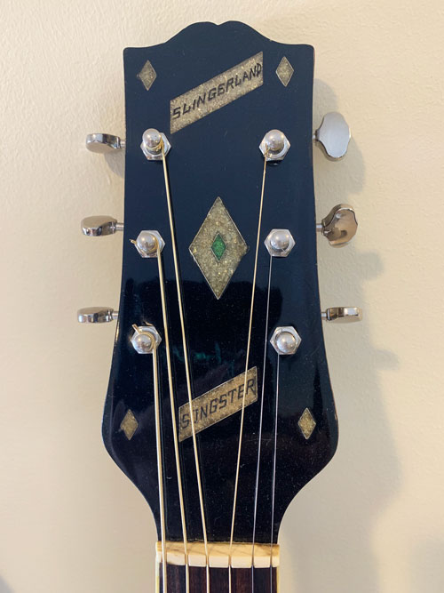 Visual Appearances of Headstocks-songster_headstock500x667-jpg