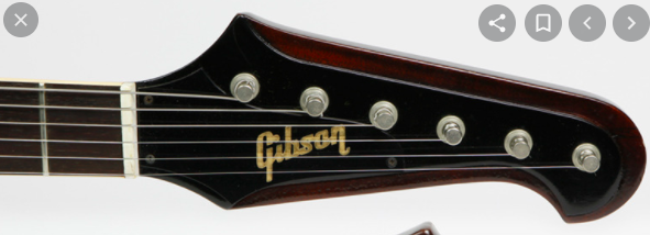 Visual Appearances of Headstocks-gibsonfirebird-nonrev-headstock-png