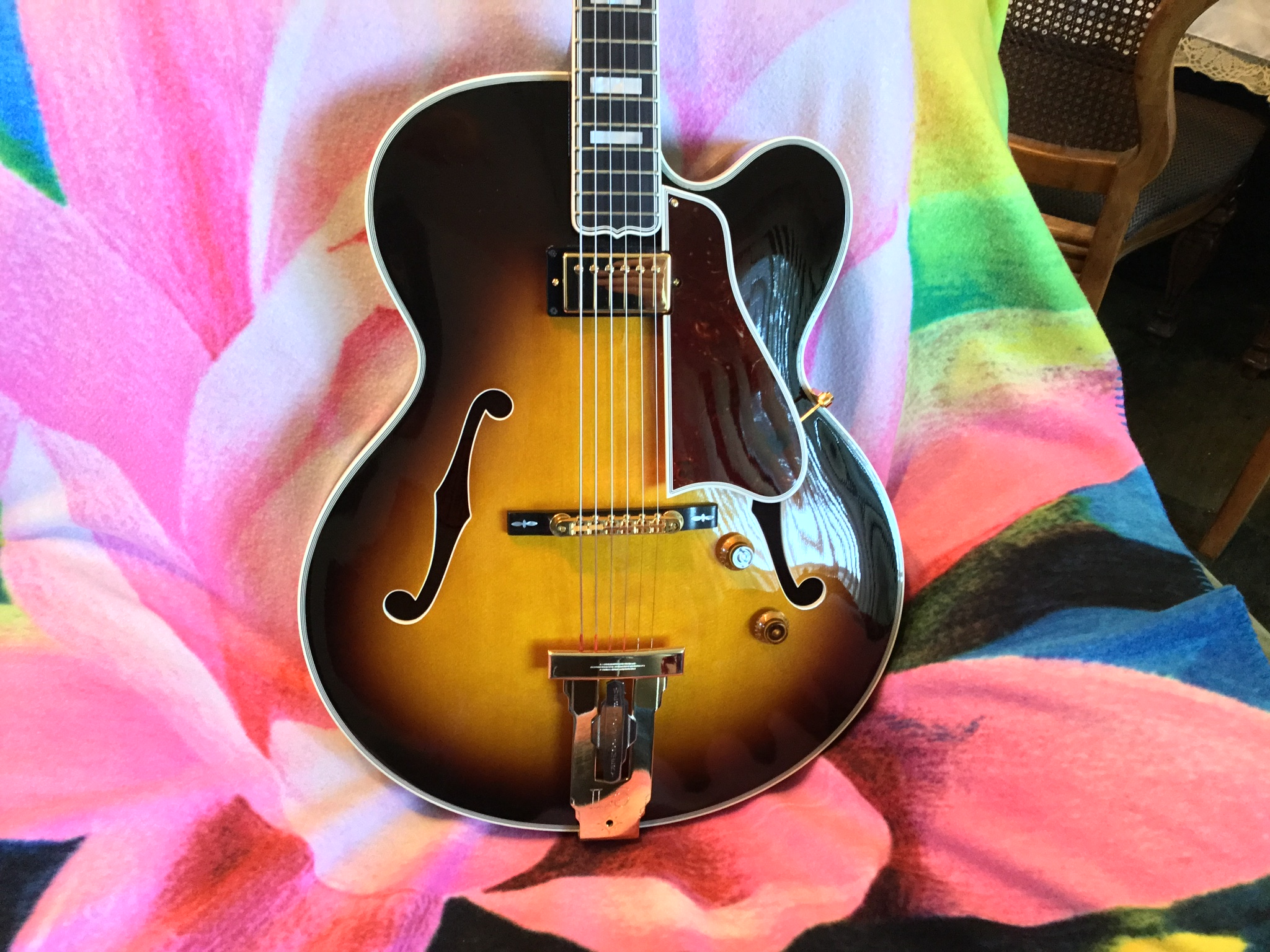 RIP Gibson Archtop guitar-13be6ac8-b937-4543-8d4f-1050173a0745-jpeg