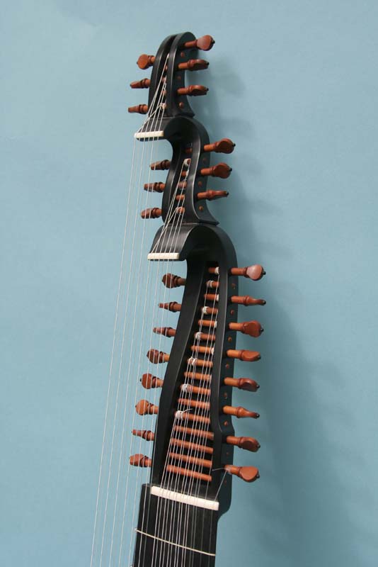 Visual Appearances of Headstocks-lute-headstock-jpg