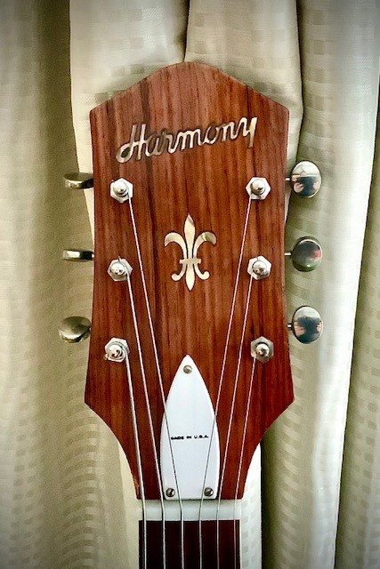 Visual Appearances of Headstocks-harmony-jpg