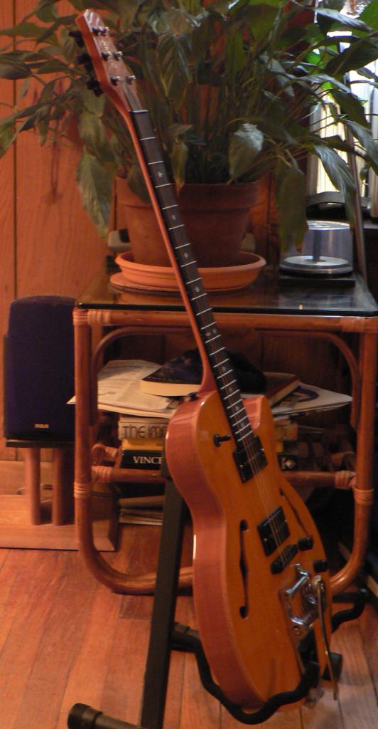 Carvin SH-550 - A Comprehensive Evaluation-carvinsh550-2_zps78ee1200-jpg