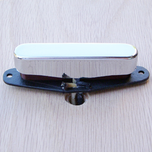 What type of neck pickup would you prefer on a "jazz" Tele?-ceb9d64c-2778-4b6d-9fcc-7d717d857946-jpeg