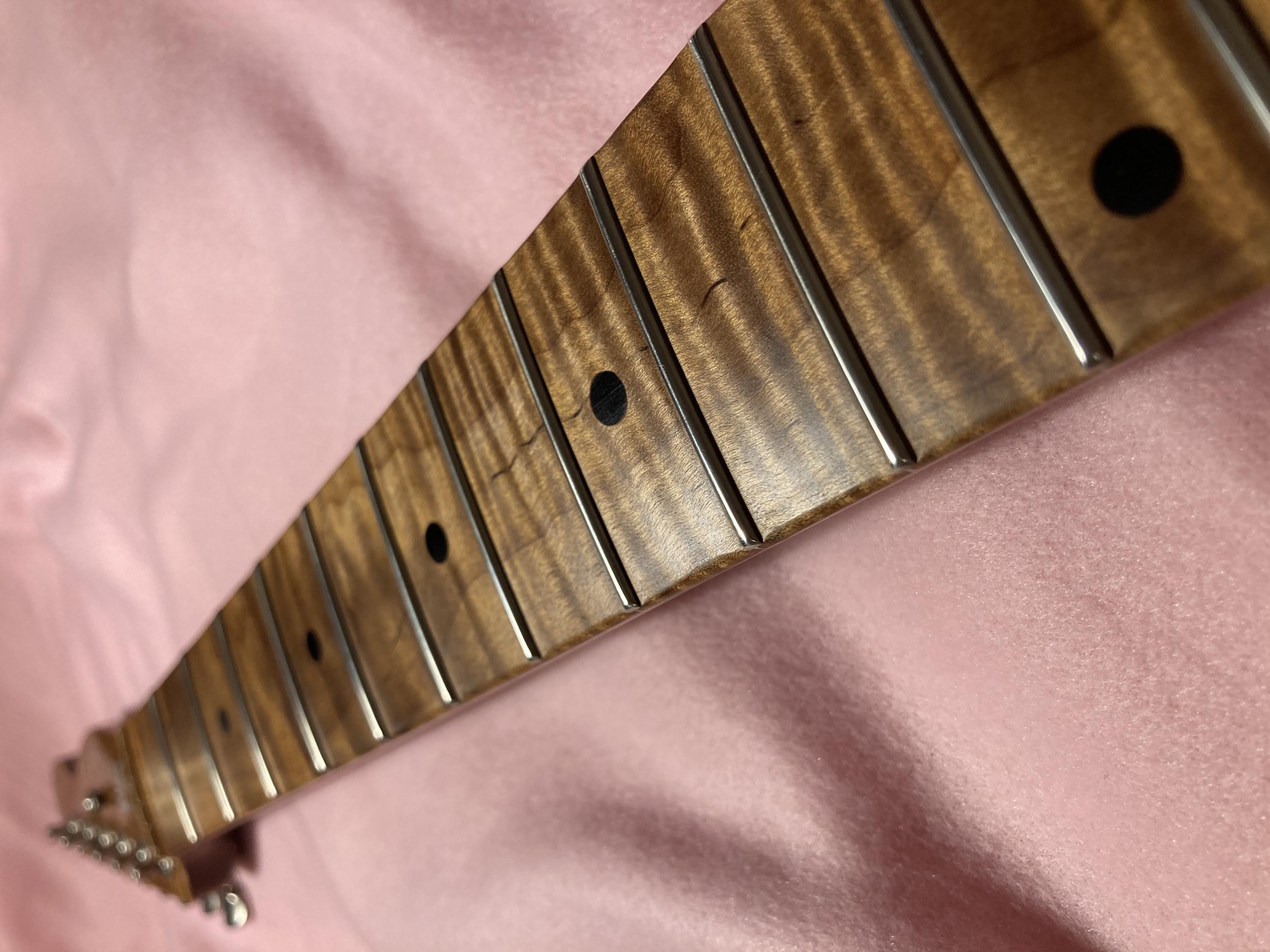 12" Neck Radius?-17d6d3a7-bc52-491d-8a8f-34e486185445-jpg