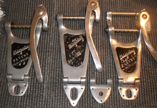 Short trapeze tailpiece tension-bigsbys-jpg