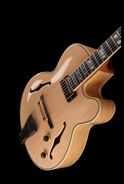 Ibanez working on new Metheny model with CC?-pm200-nt-pat-metheny-hd-12-105779-jpg