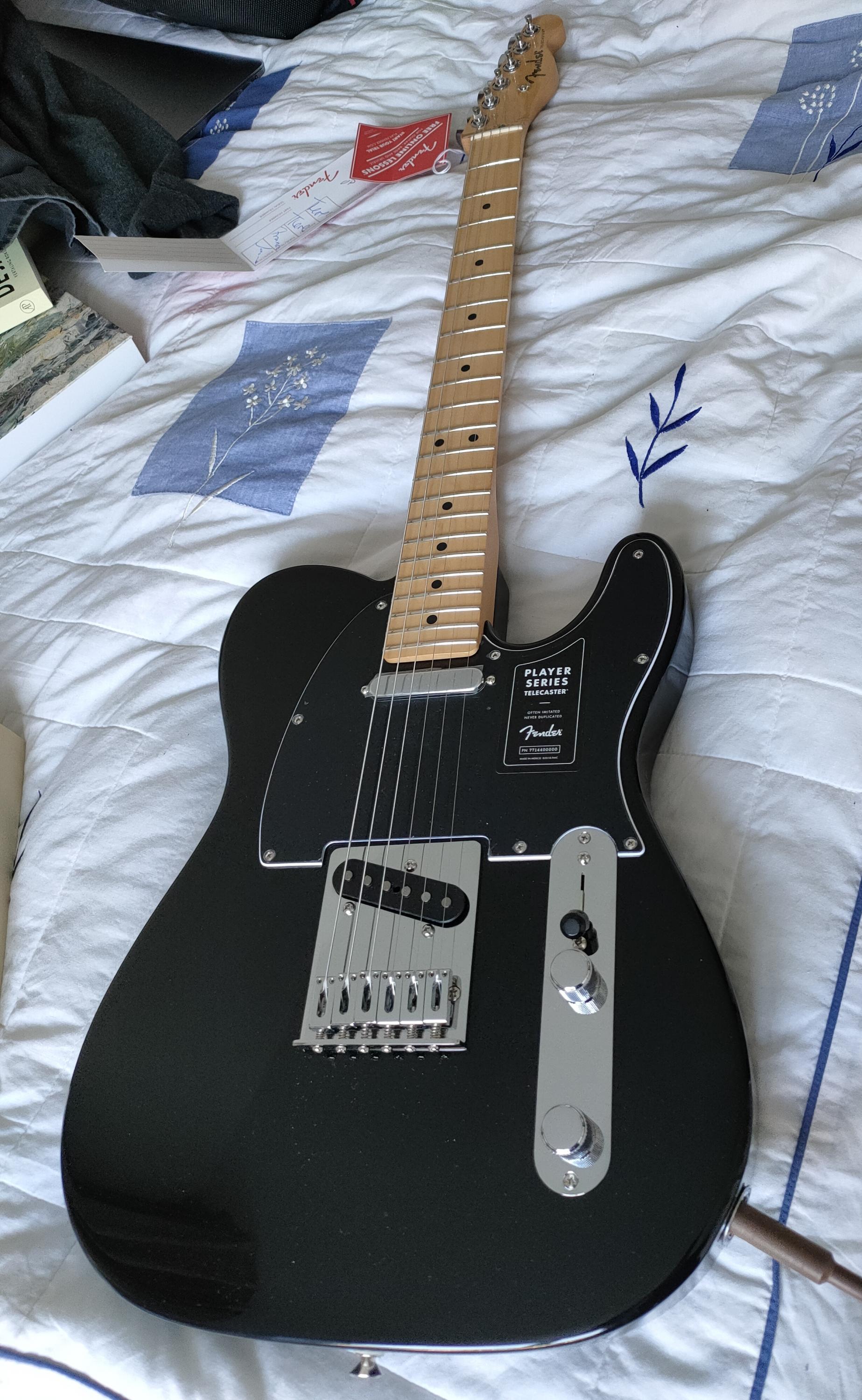 Telecaster Love Thread, No Archtops Allowed-img_20210223_144537-jpg