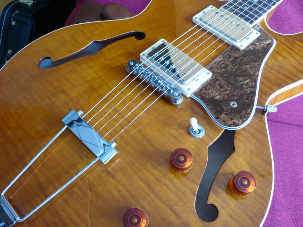Heritage H-530 with some custom features-gallery_2472_317_63849-jpg