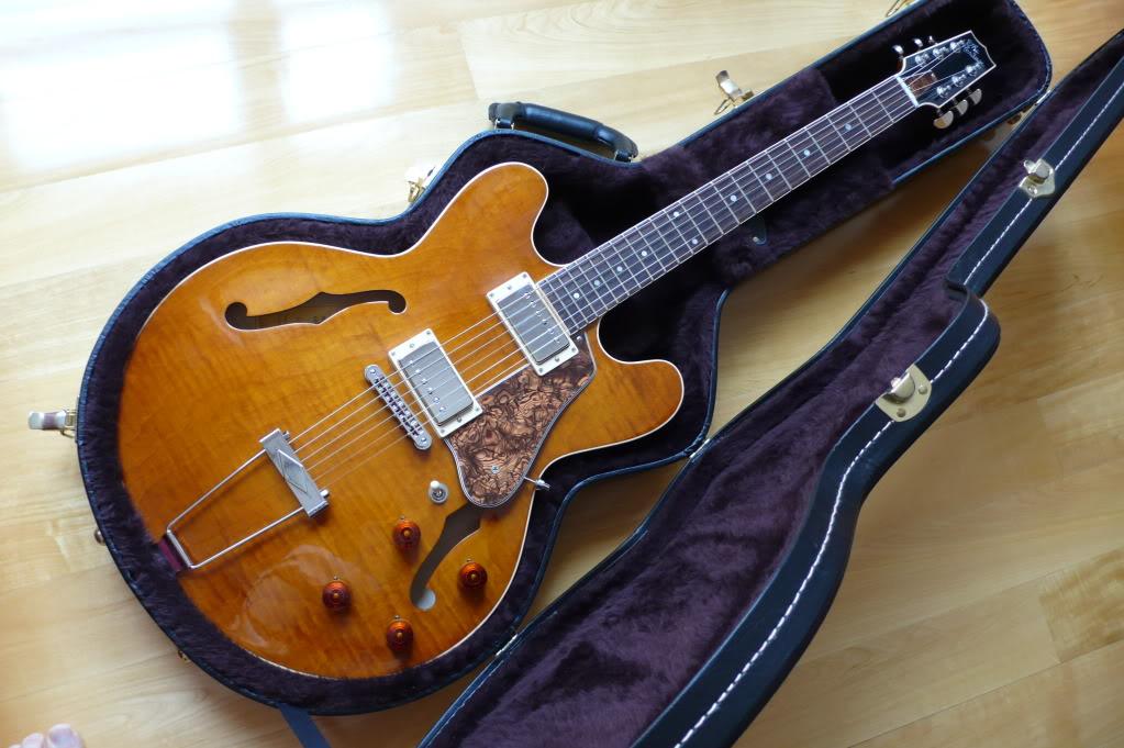 Heritage H-530 with some custom features-gallery_2472_317_117422-jpg