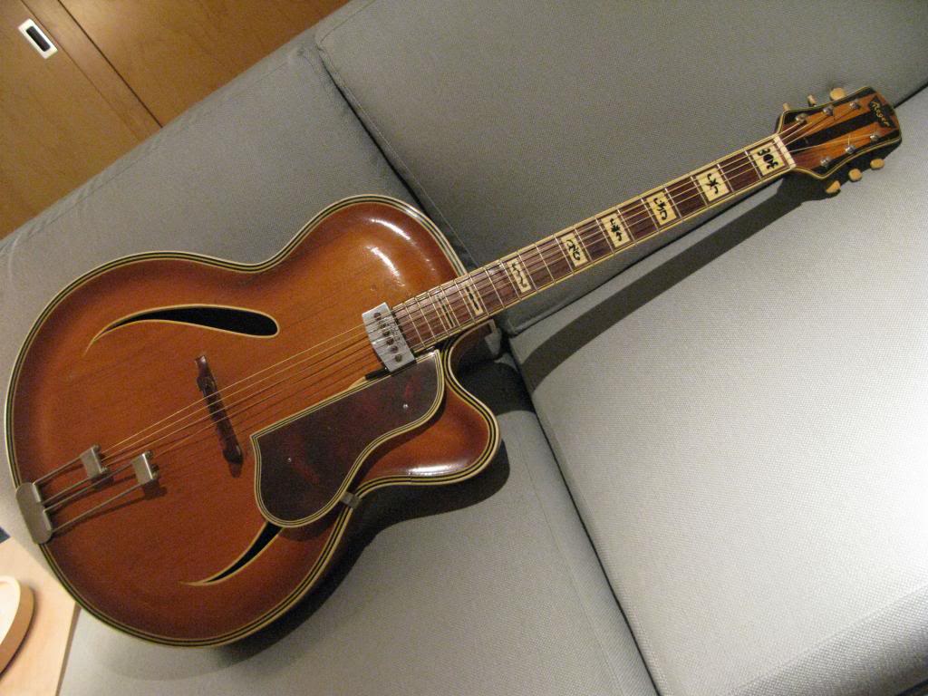 Vintage German Archtops-roger-super-986-1_zpsb67b4e13-jpg