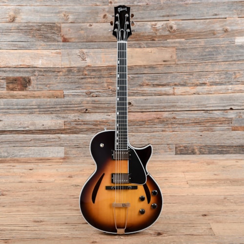 Nuages Guitars-gibson-modern-archtop-argentine-grey-4-jpg