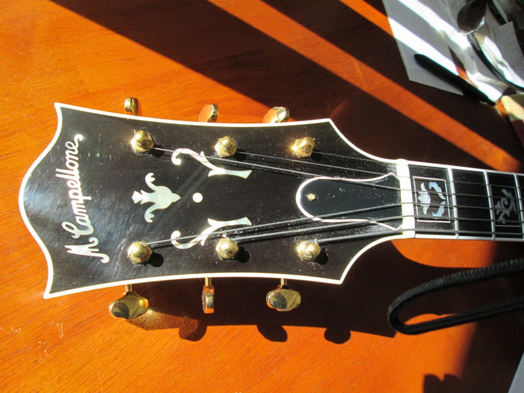 Visual Appearances of Headstocks-hdst-2-003-1024x768-jpg