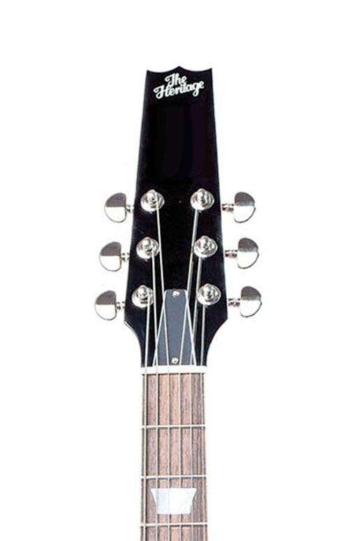 Visual Appearances of Headstocks-heritage-jpg