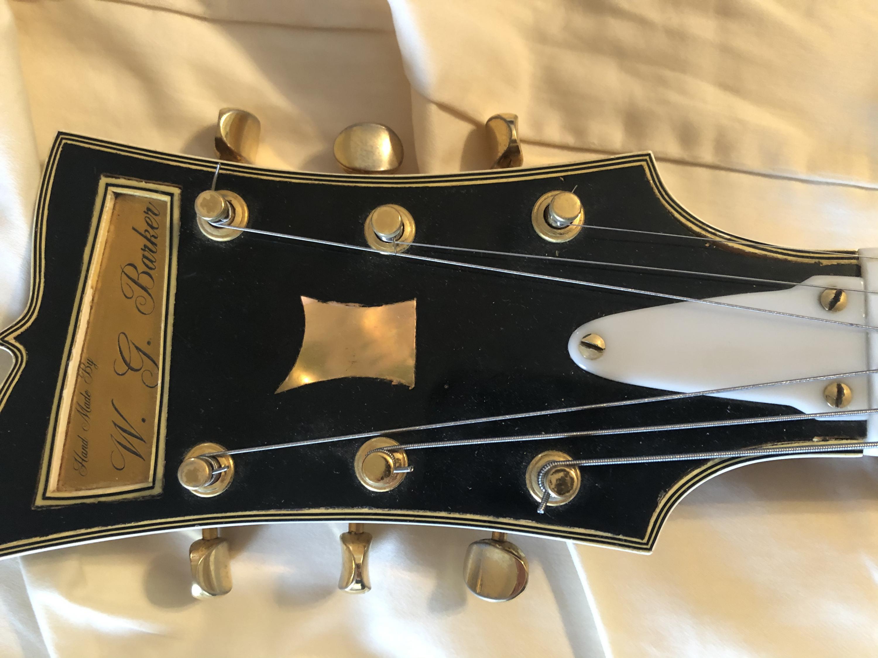 Visual Appearances of Headstocks-c6bfacd4-d637-4bb6-8413-26170f3c0e3a-jpg