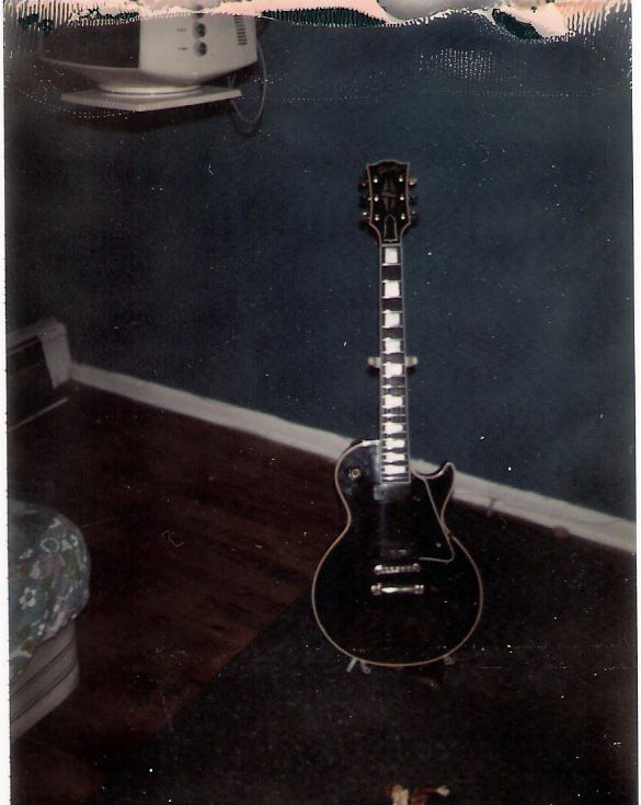 The one that got away-1954_les_paul-jpg