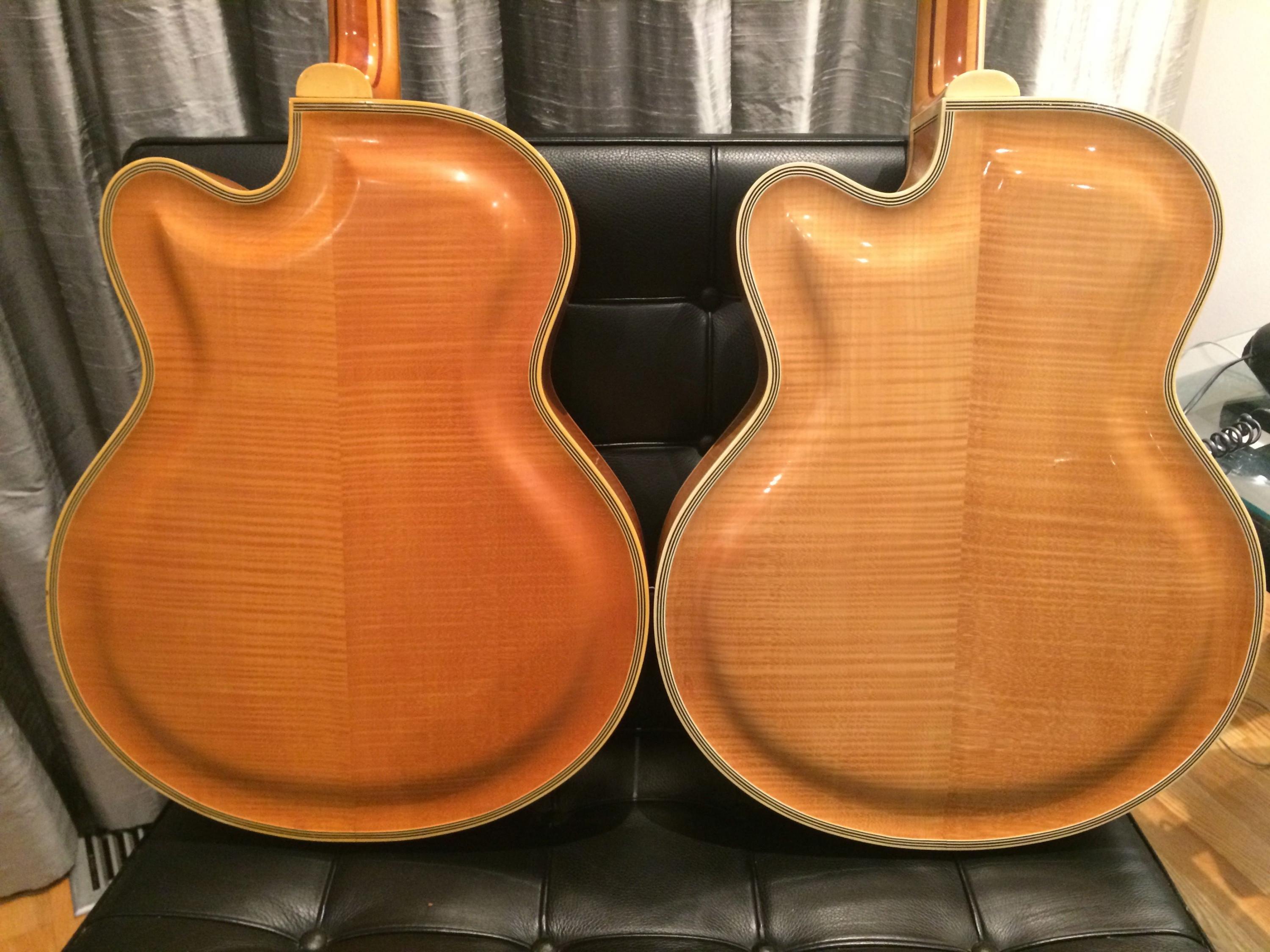 Vintage German Archtops-super-backsx2_0431-jpg