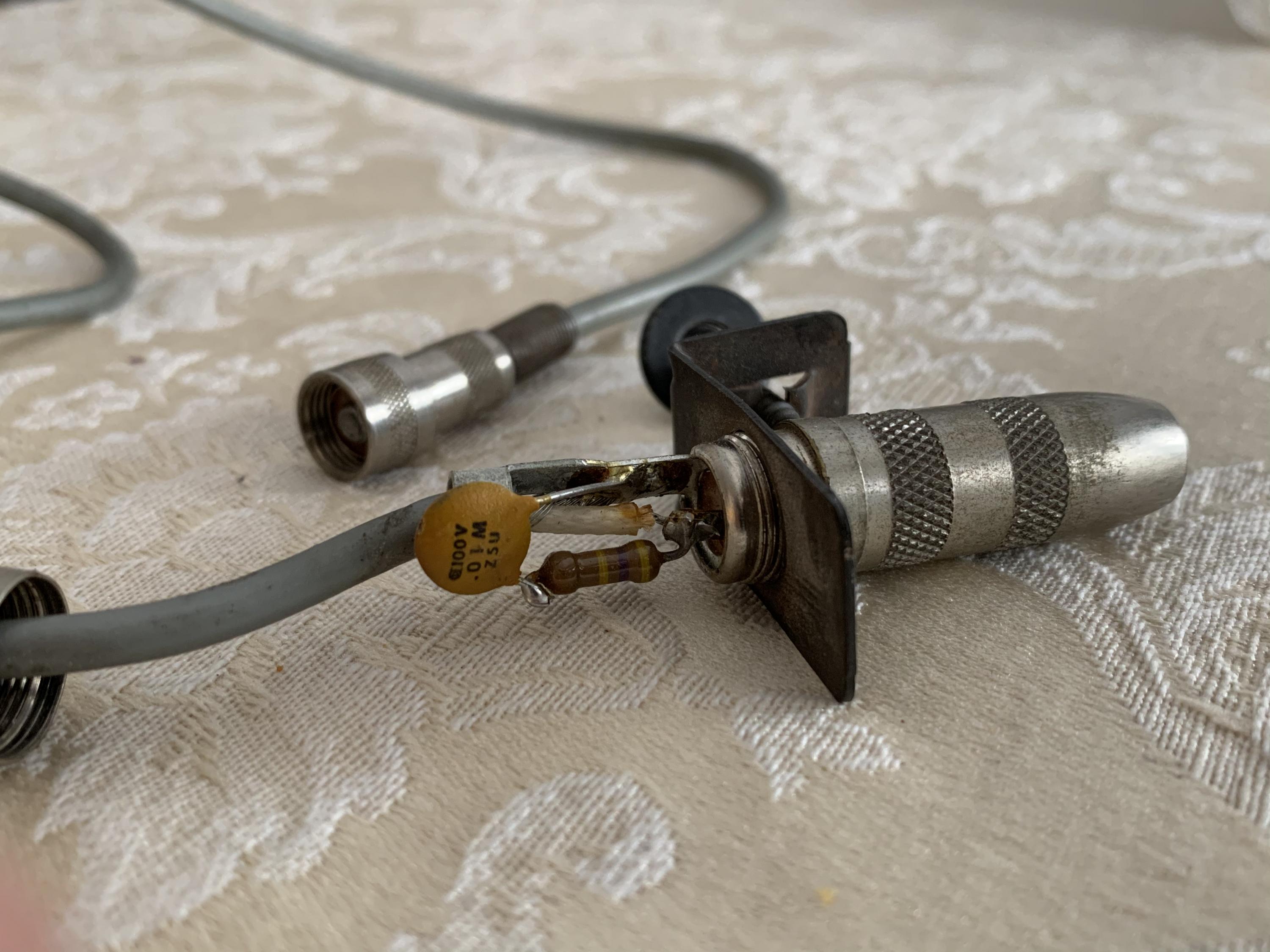 Question about electronics - De&rsquo;Armond adapter cable-ac1288be-3c24-458b-8a37-6da5f4f5e18e-jpg