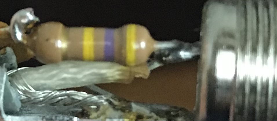 Question about electronics - De&rsquo;Armond adapter cable-27ada31b-6507-409c-a6be-5f99b15f868c-jpeg
