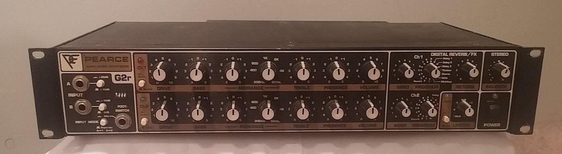 What&rsquo;s a nice drive for fusion?-pearce-g2r-stereo-guitar-amplifier_1_b86c4be779e20f0cef2ce323cd403c57-jpg