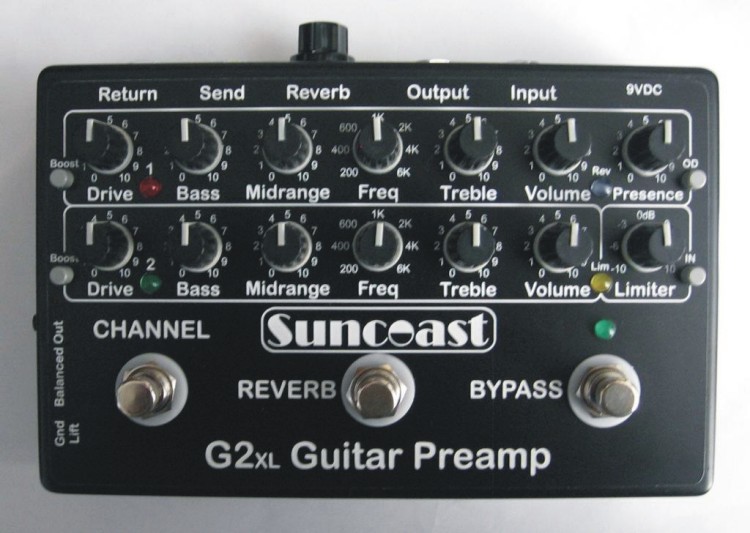 What&rsquo;s a nice drive for fusion?-suncoast-g2xl-guitar-preamp-jpg