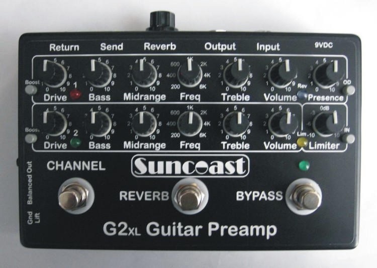 What’s a nice drive for fusion?-suncoast-g2xl-guitar-preamp-jpg