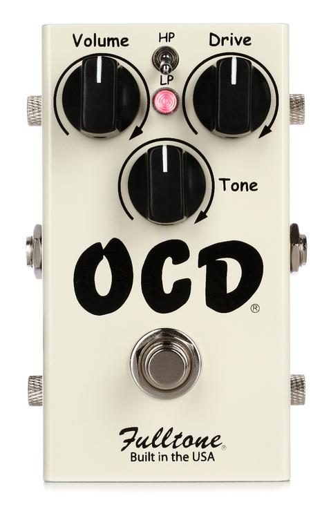 What&rsquo;s a nice drive for fusion?-ocd-large-jpg