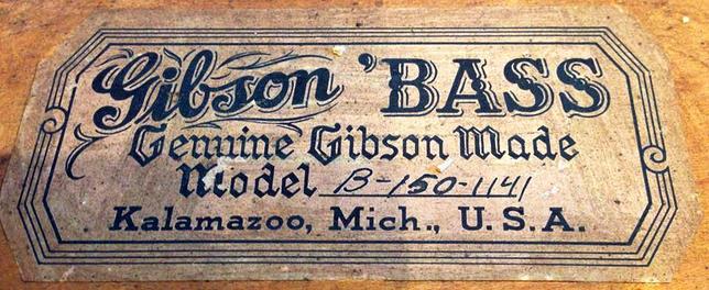 What does the 'L' in L5/L4 stand for?-gibson-upright-label-jpg