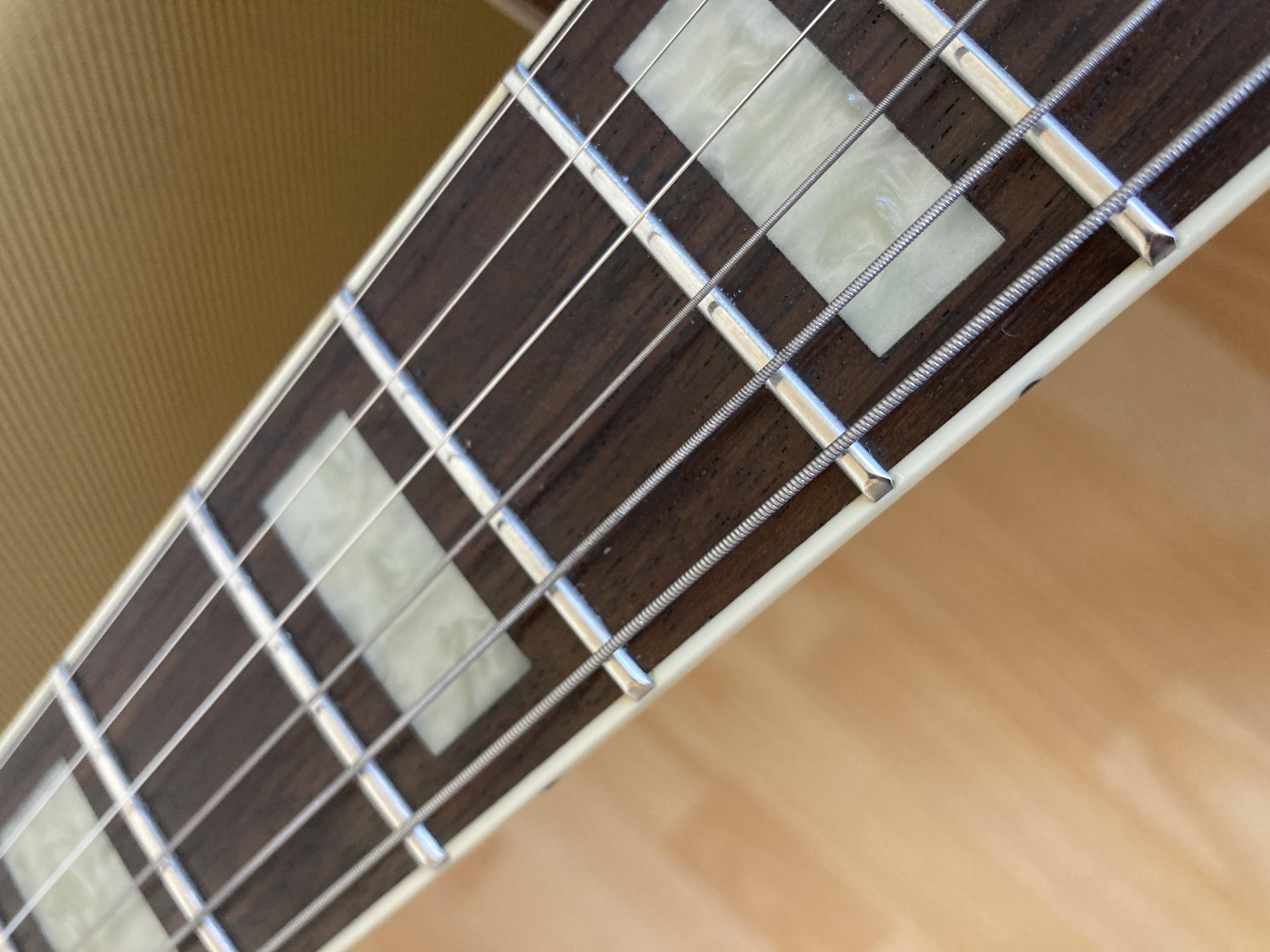 String Review - &ldquo;Hand Polished&rdquo; Pyramid Nickel Classic-0ea03a48-793f-47a1-b195-a2ec61f3253d-jpg