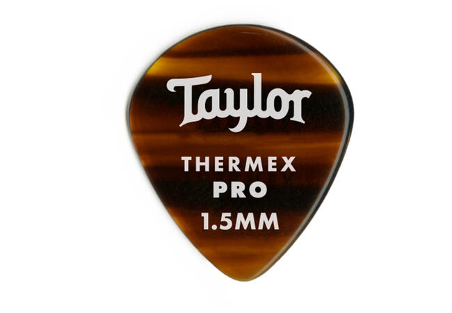 Guitar Picks With a Dark Tone-tw-80770-thermexpropick-2020-jpg