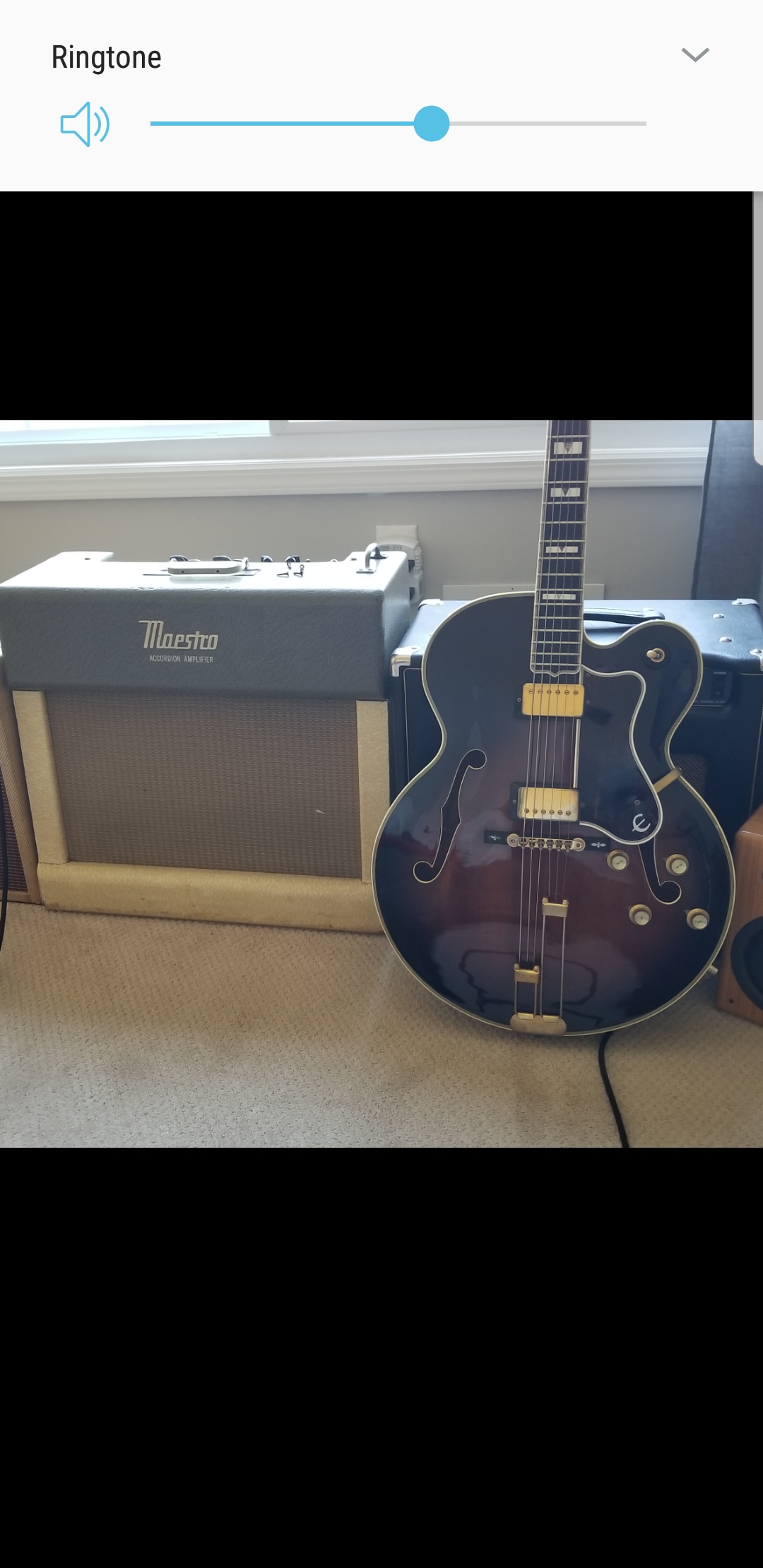 1982 Epiphone Emperor &quot;F&quot;.....-screenshot_20210308-232217_gallery-jpg