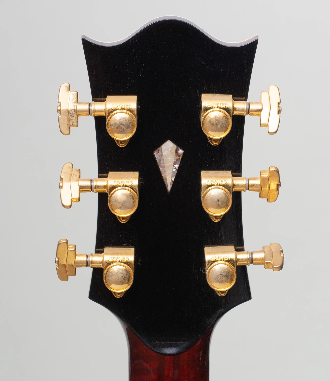 Campellone Choice - New Standard or Used Special?-campellone-special-headstock-r-2-jpg